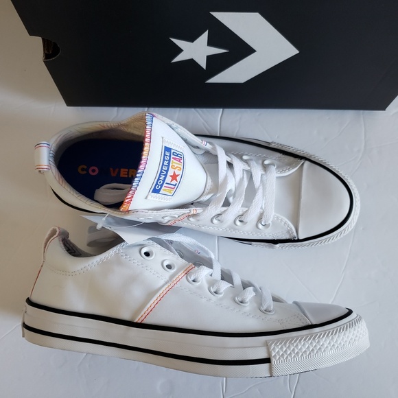 converse femme madison ox converse femme madison ox